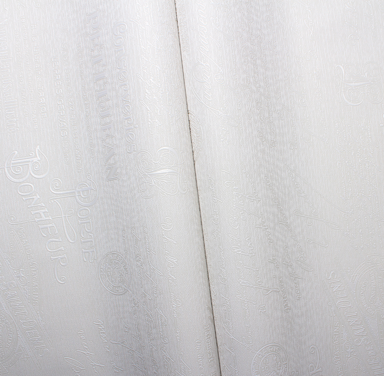 Мотив DENIS 98311 - Текстура - фото 2