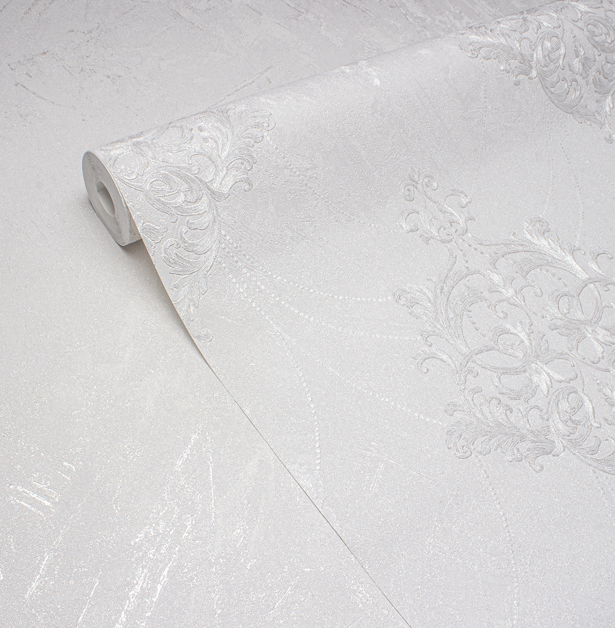 Мотив SHAKIRA 589195 - Текстура - фото 4