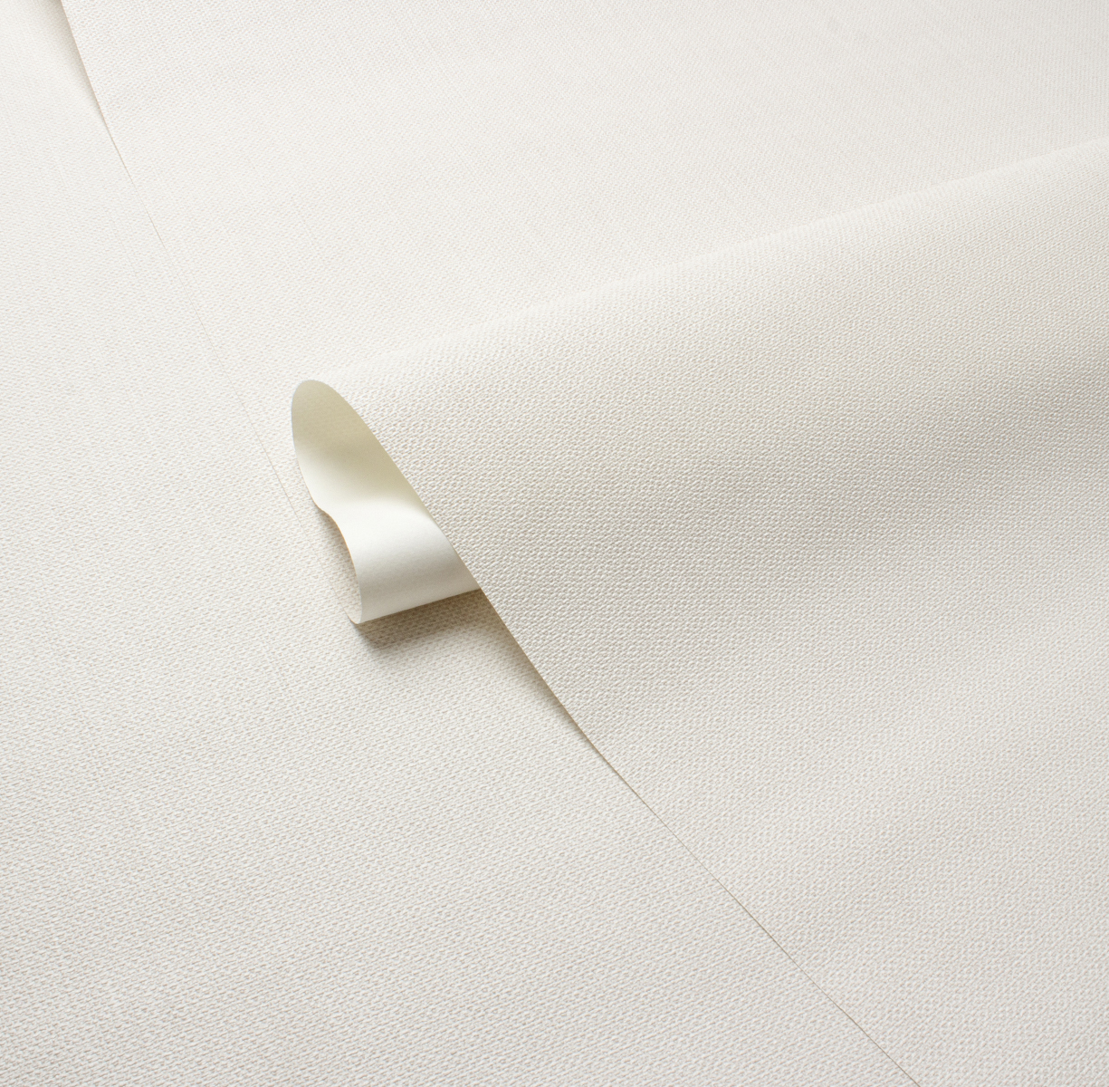 Фон ROOM 89220 - Текстура - фото 2