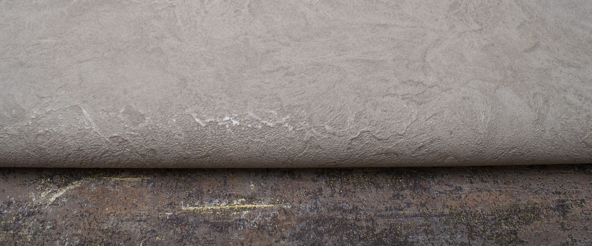 Фон ROCKY 989599 - Текстура - фото 2