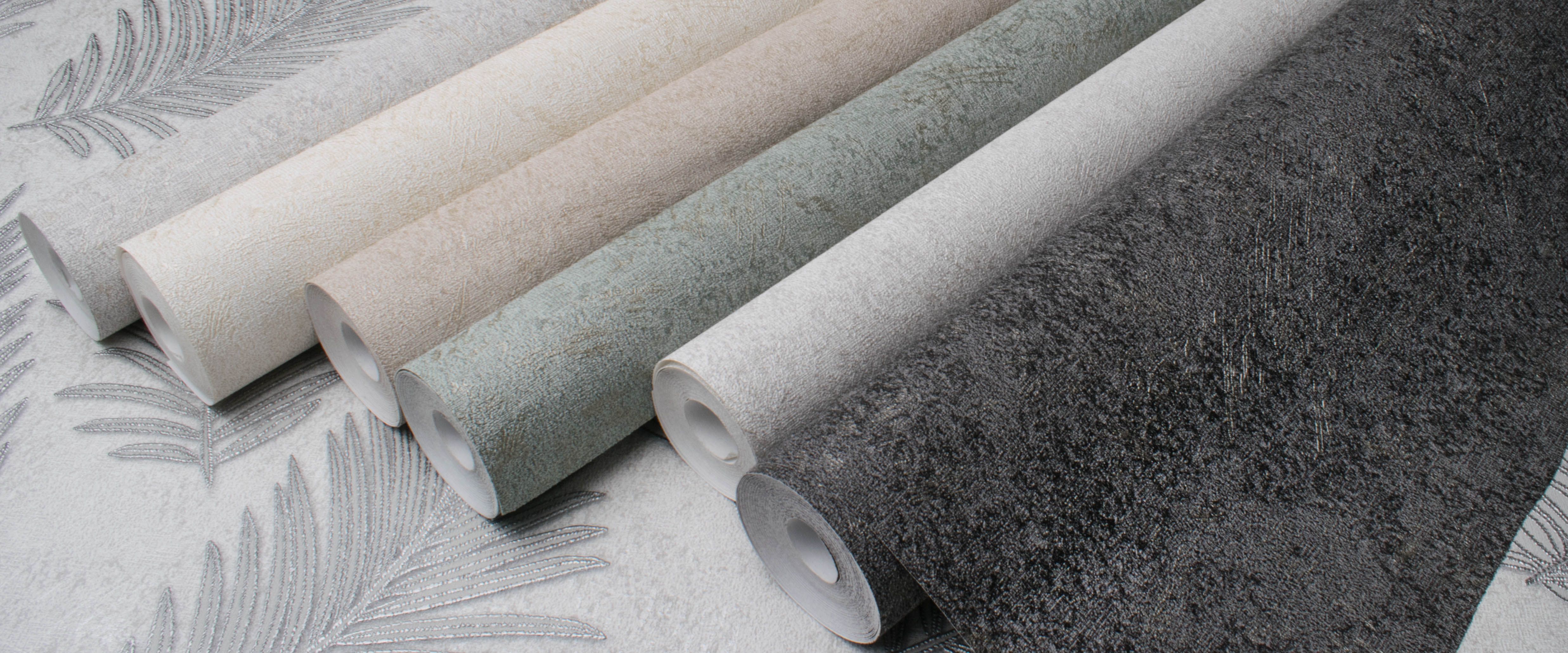 Фон PALMA 888602 - Текстура - фото 3