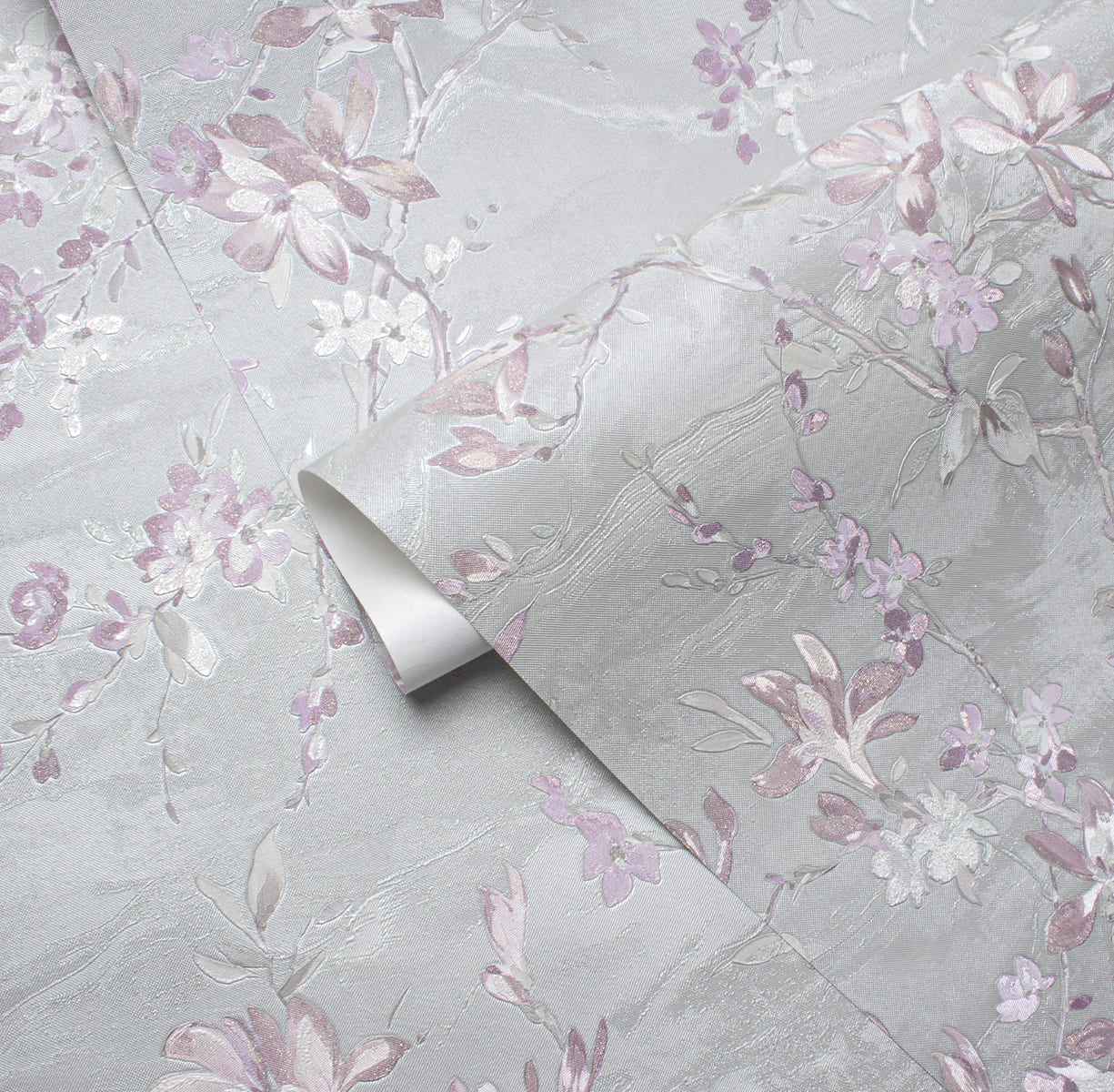 Мотив BARBARA 89143 - Текстура - фото 1