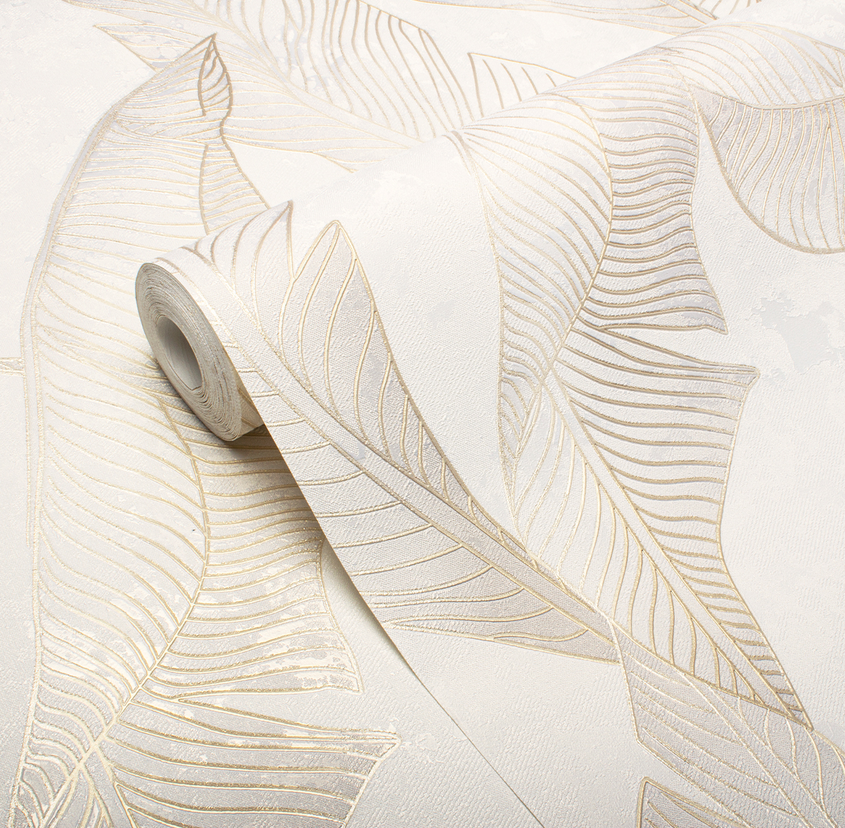 Мотив PANAMA 285156 - Текстура - фото 1