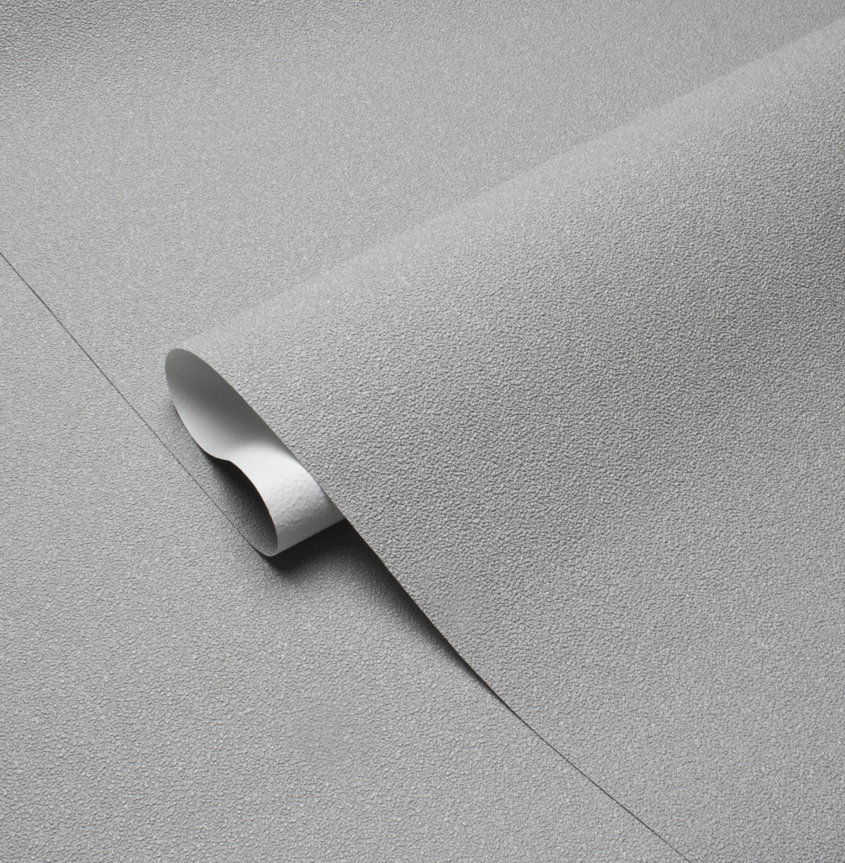 Фон IDEAL 3 589367 - Текстура - фото 3