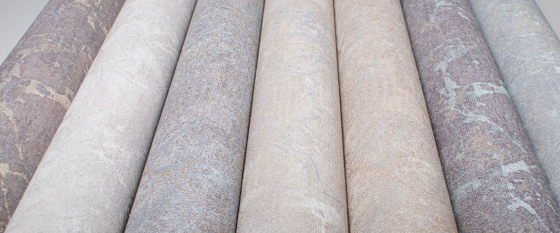 Фон PORTOFINO 889921 - Текстура - фото 3