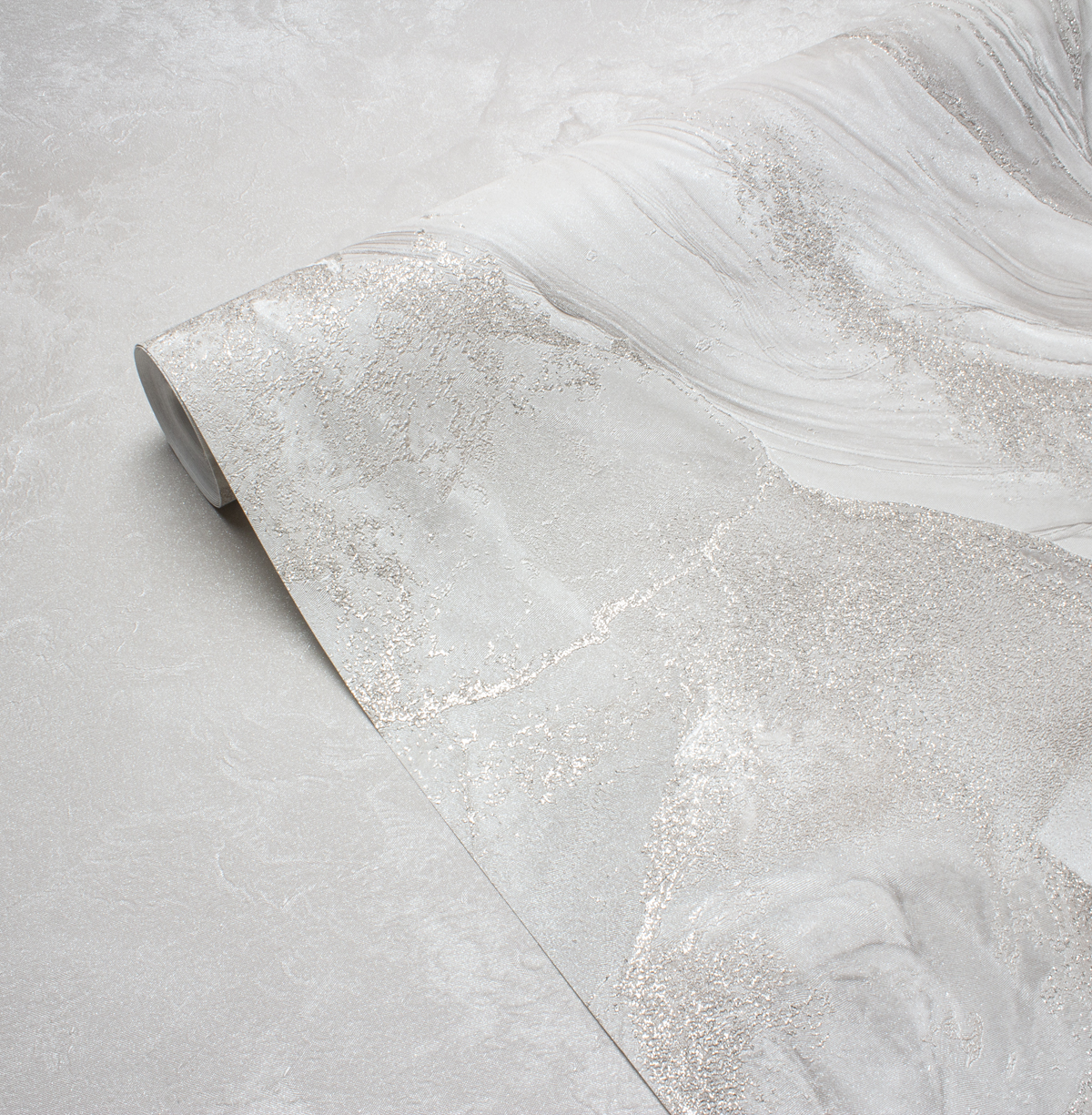 Мотив PRESTIGE 589100 - Текстура - фото 3