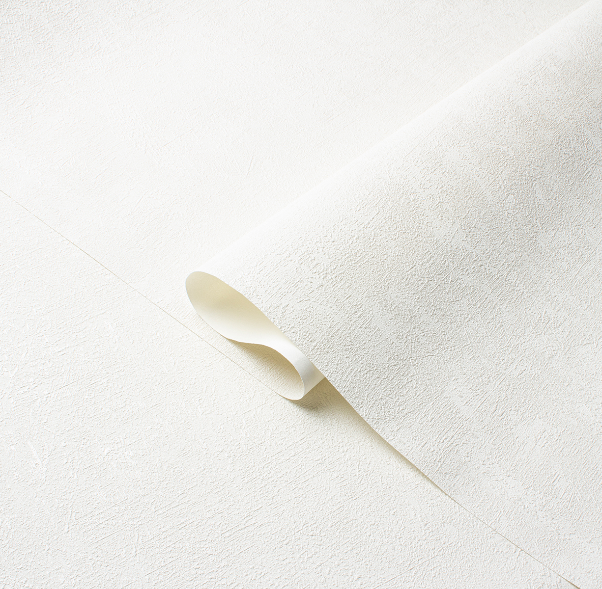 Фон KEDR 286961 - Текстура - фото 2