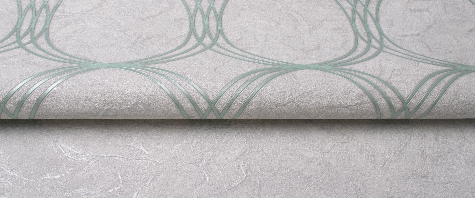 Мотив COMPASS 888673 - Текстура - фото 2