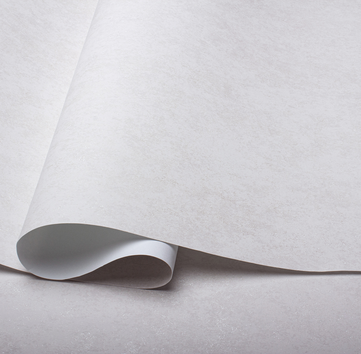 Фон PENTHOUSE 285521 - Текстура - фото 2