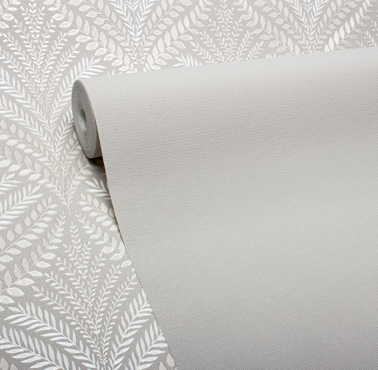 Фон BELLA 285588 - Текстура - фото 3