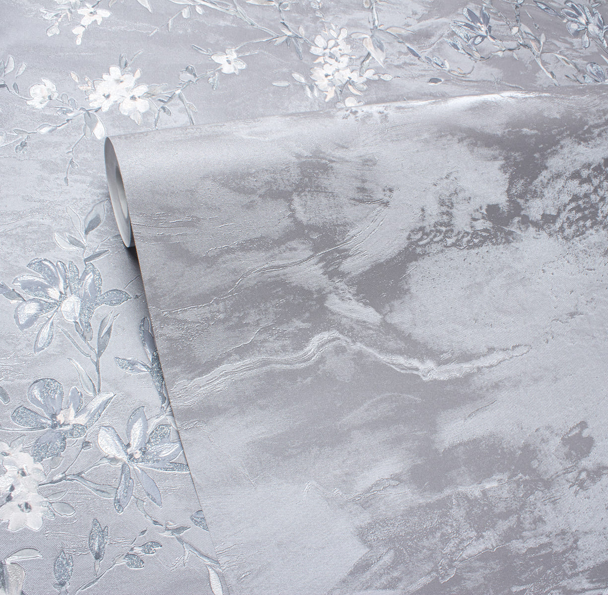 Фон BARBARA 89159 - Текстура - фото 3