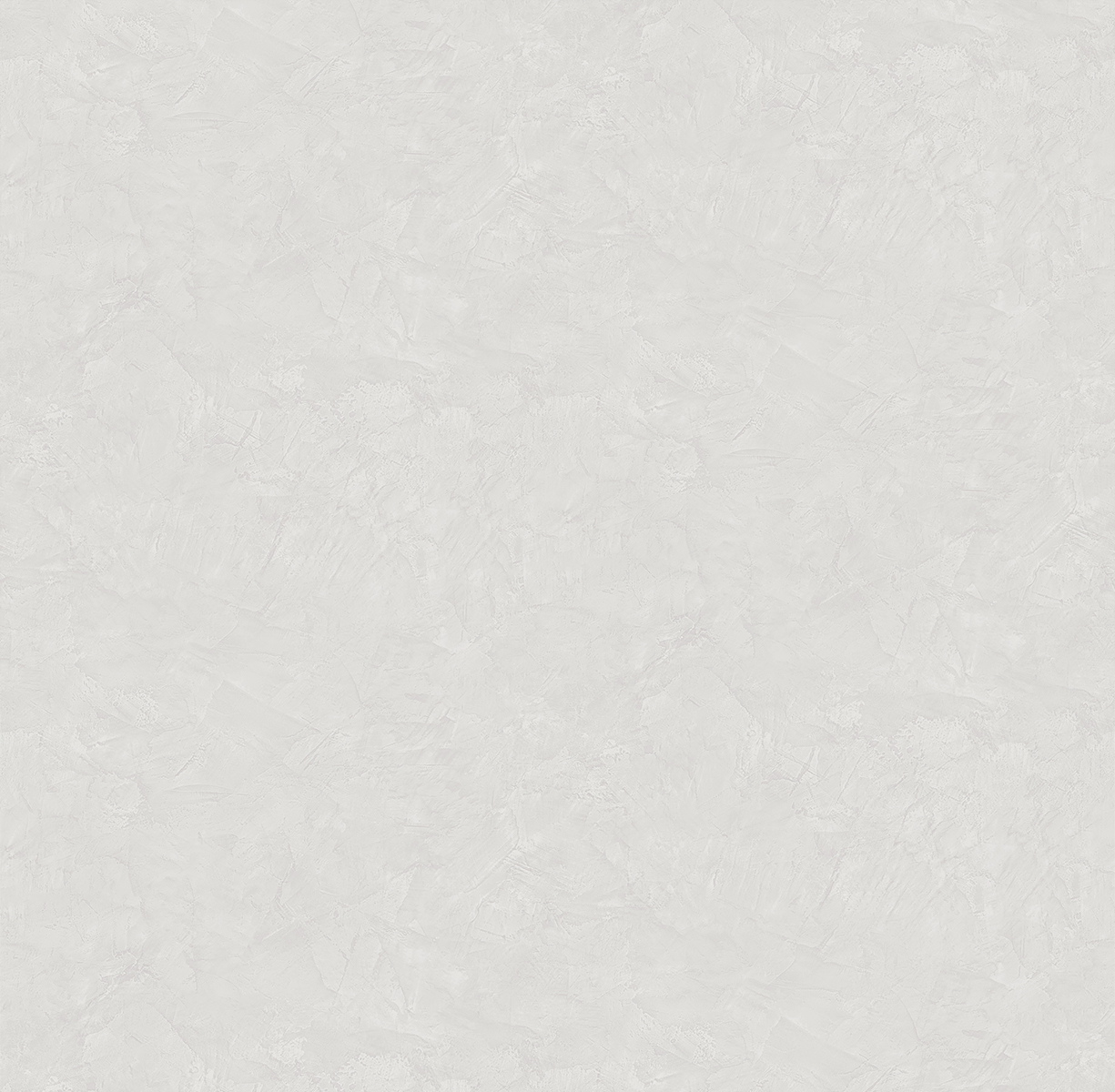 Фон BIOTREND 89316 Фон BIOTREND 89316