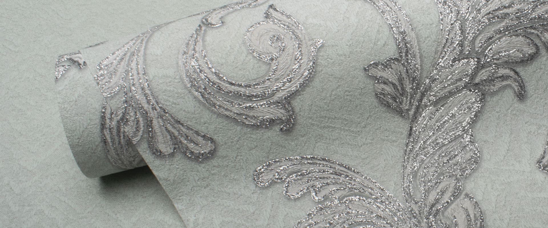 Мотив VALERIA 88213 - Текстура - фото 2