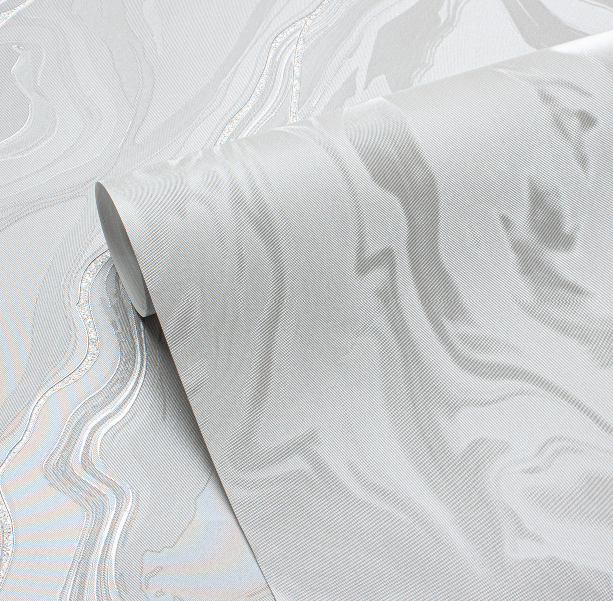 Фон MAGNIFICO 286927 - Текстура - фото 2