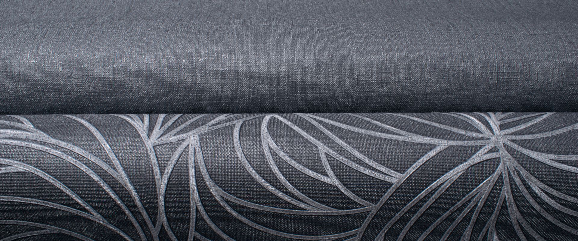 Мотив ALFA 388477  - Текстура Мотив ALFA 388477  - Текстура - фото 2