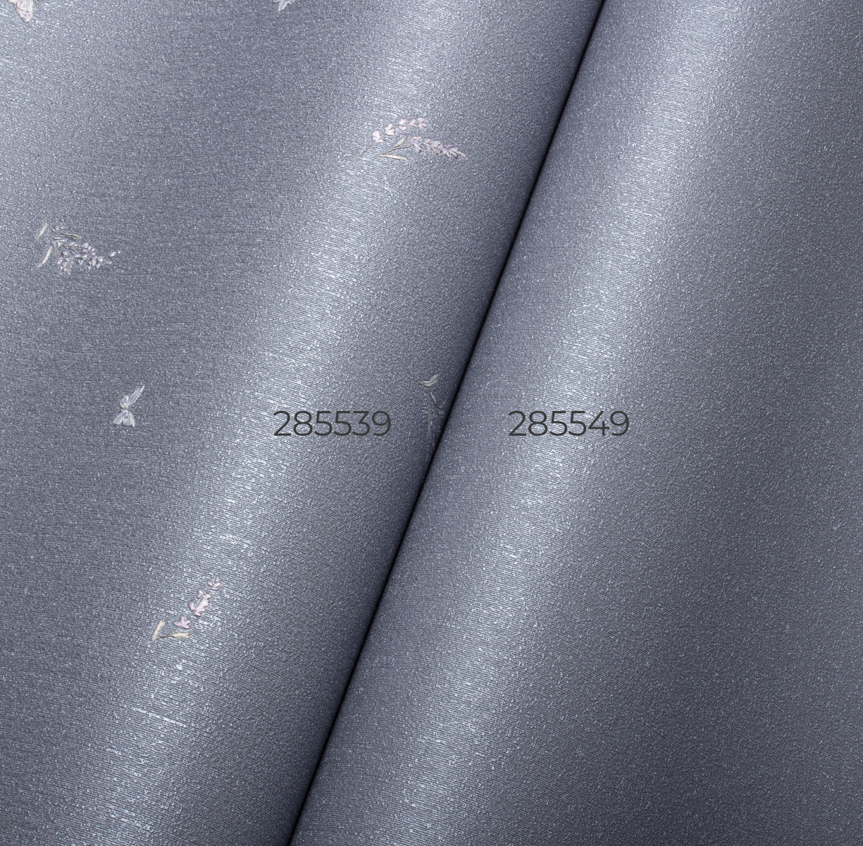 Фон LA DACHA 285549 - Текстура Фон LA DACHA 285549 - Текстура - фото 3