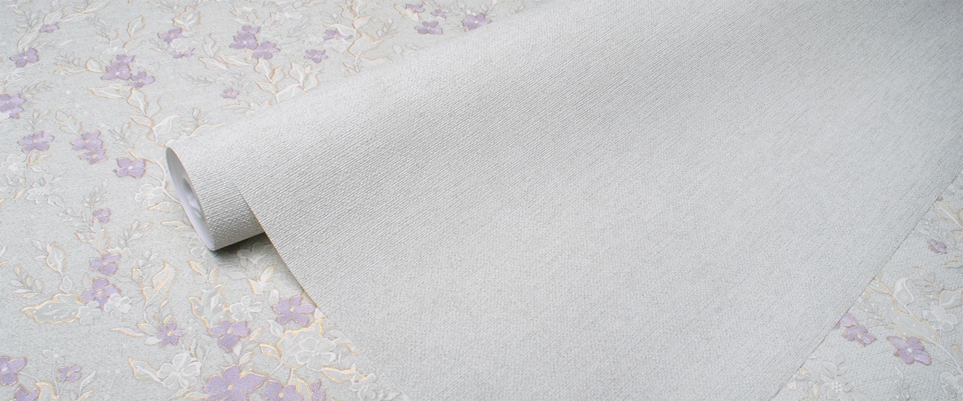 Фон NEZABUDKA 88203 - Текстура - фото 1