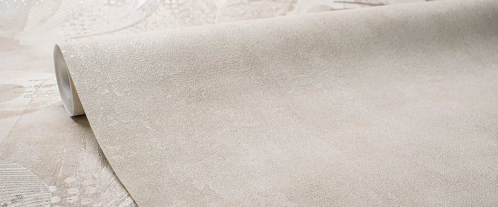 Фон SEASONS 281242 - Текстура - фото 1