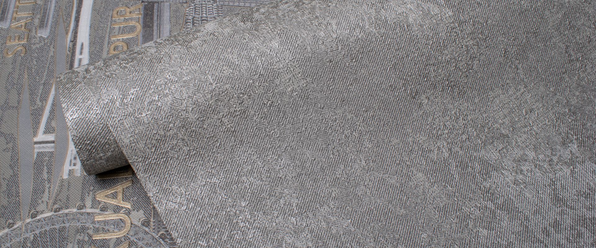 Фон CAPITAL 888849 - Текстура - фото 2