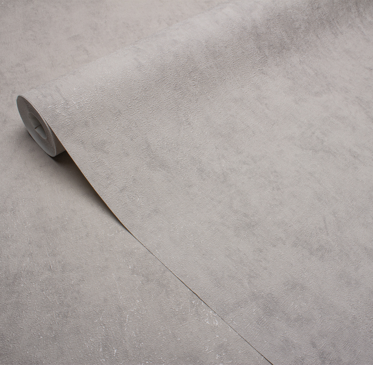 Фон GEOTON 285396 - Текстура - фото 1