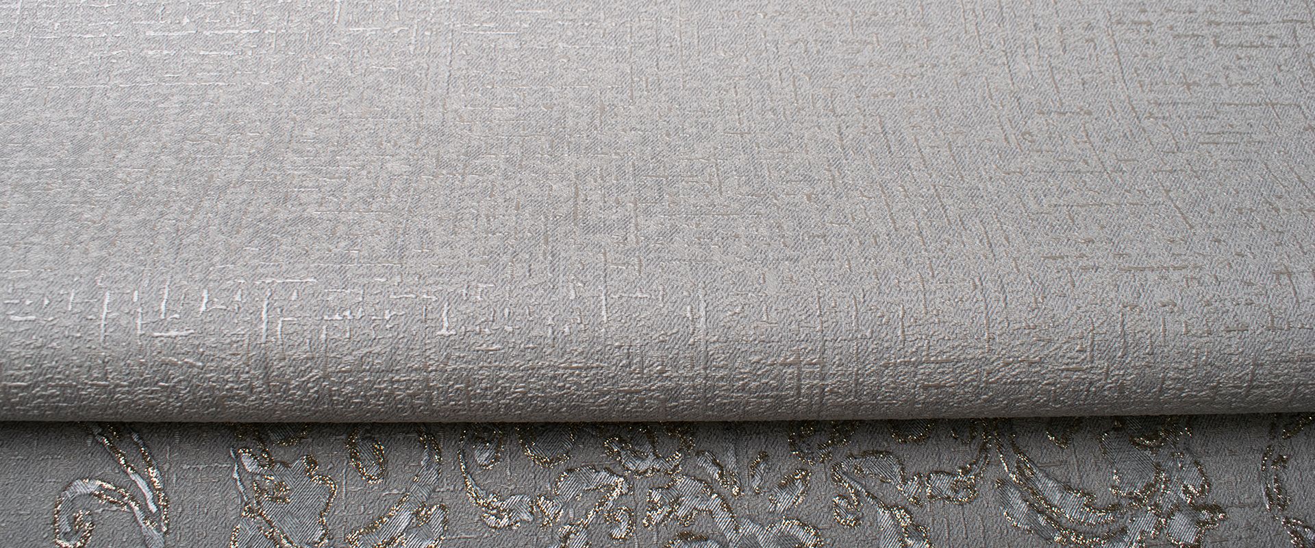 Фон ANASTASIA 889967 - Текстура - фото 2