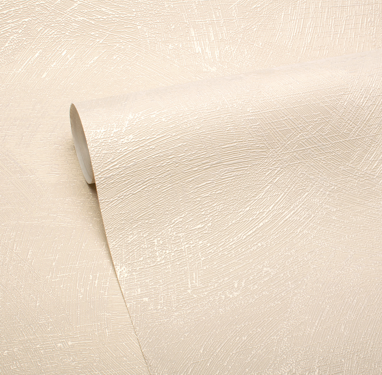 Мотив MAXIM 285506 - Текстура - фото 1