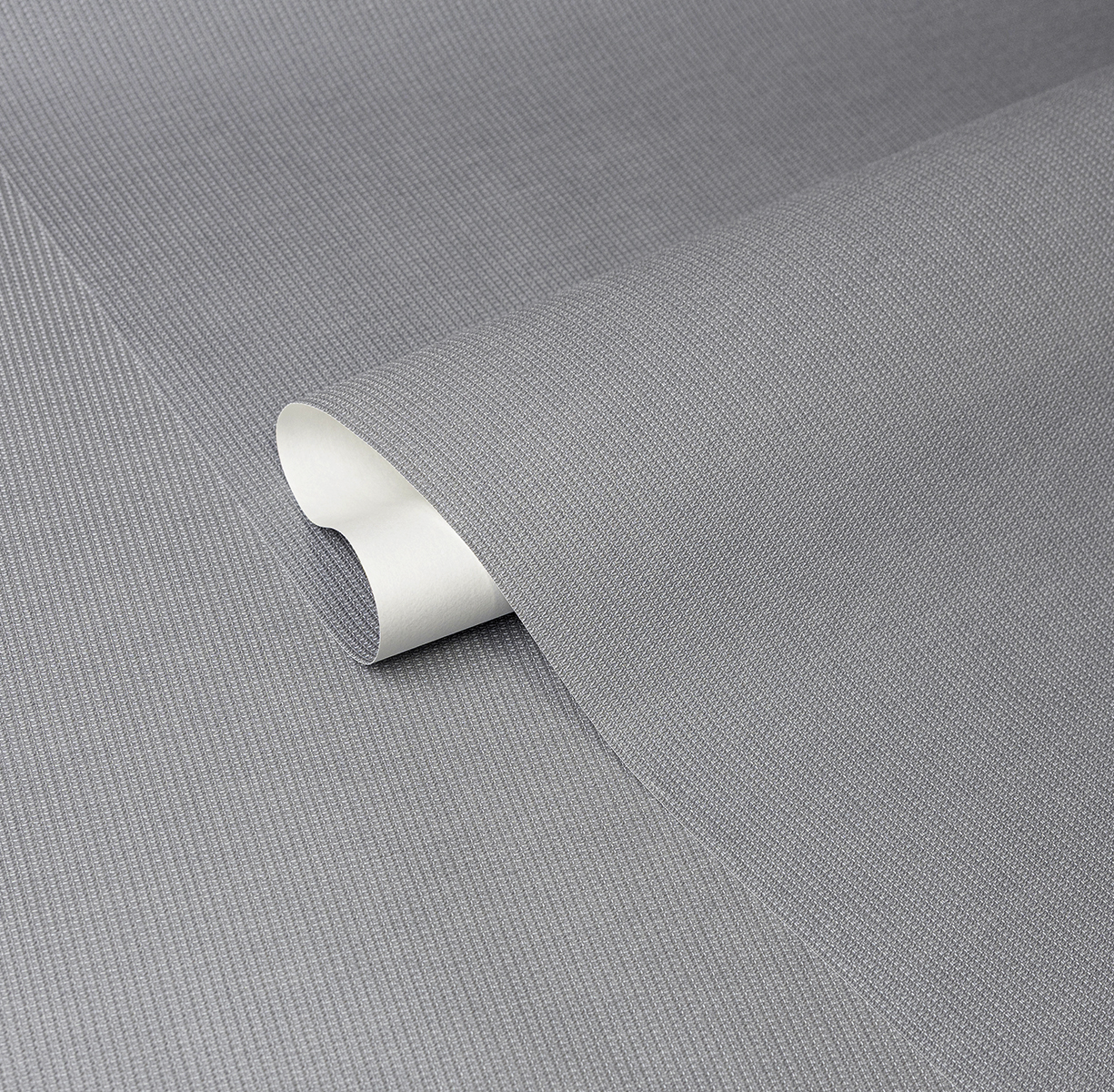 Фон CONNECT 585277 - Текстура - фото 1