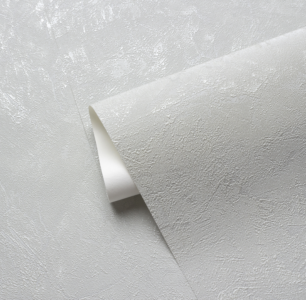 Фон BIOTREND 89315 - Текстура Фон BIOTREND 89315 - Текстура - фото 1