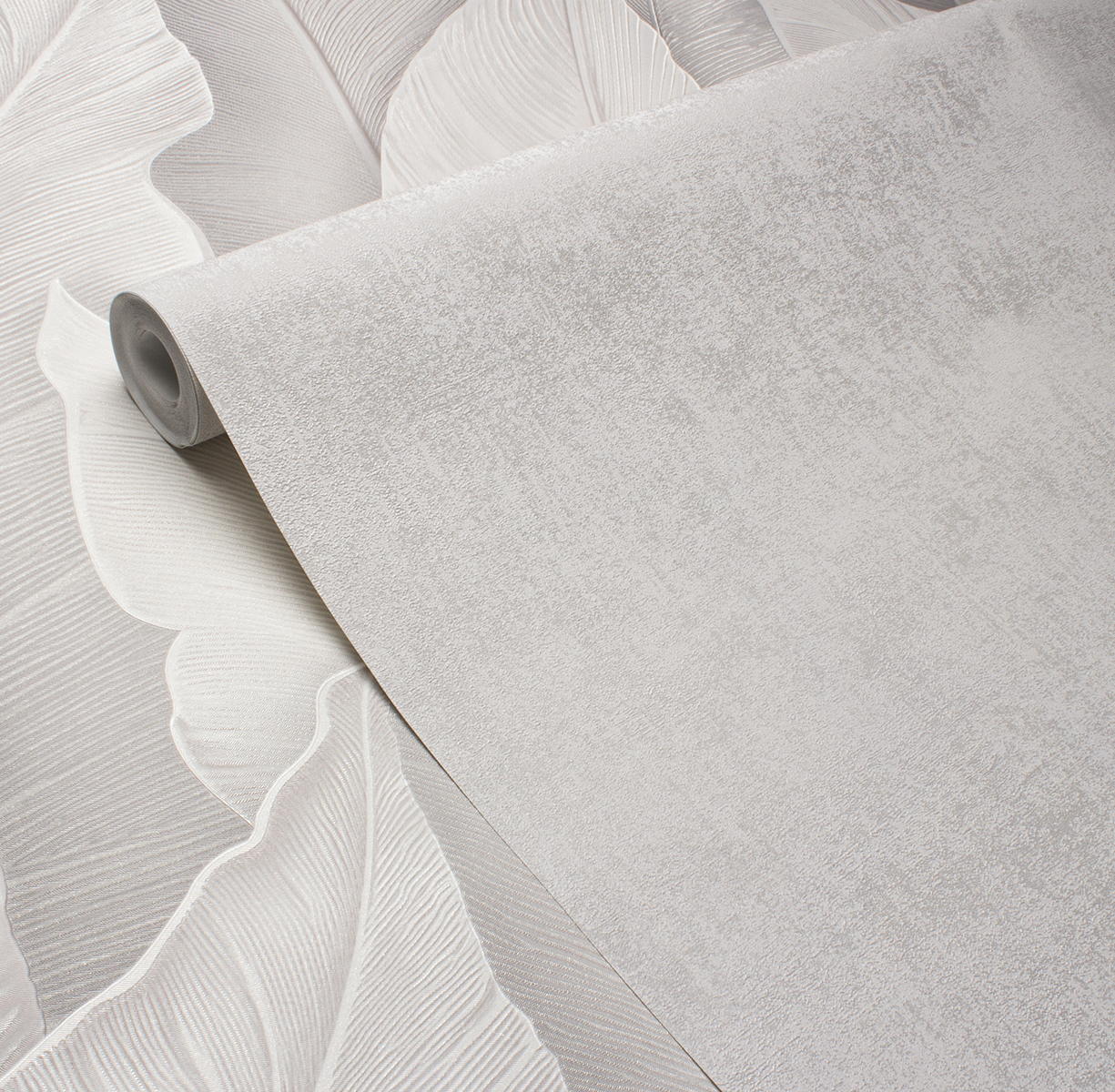 Фон YAMAIKA 588846 - Текстура - фото 3