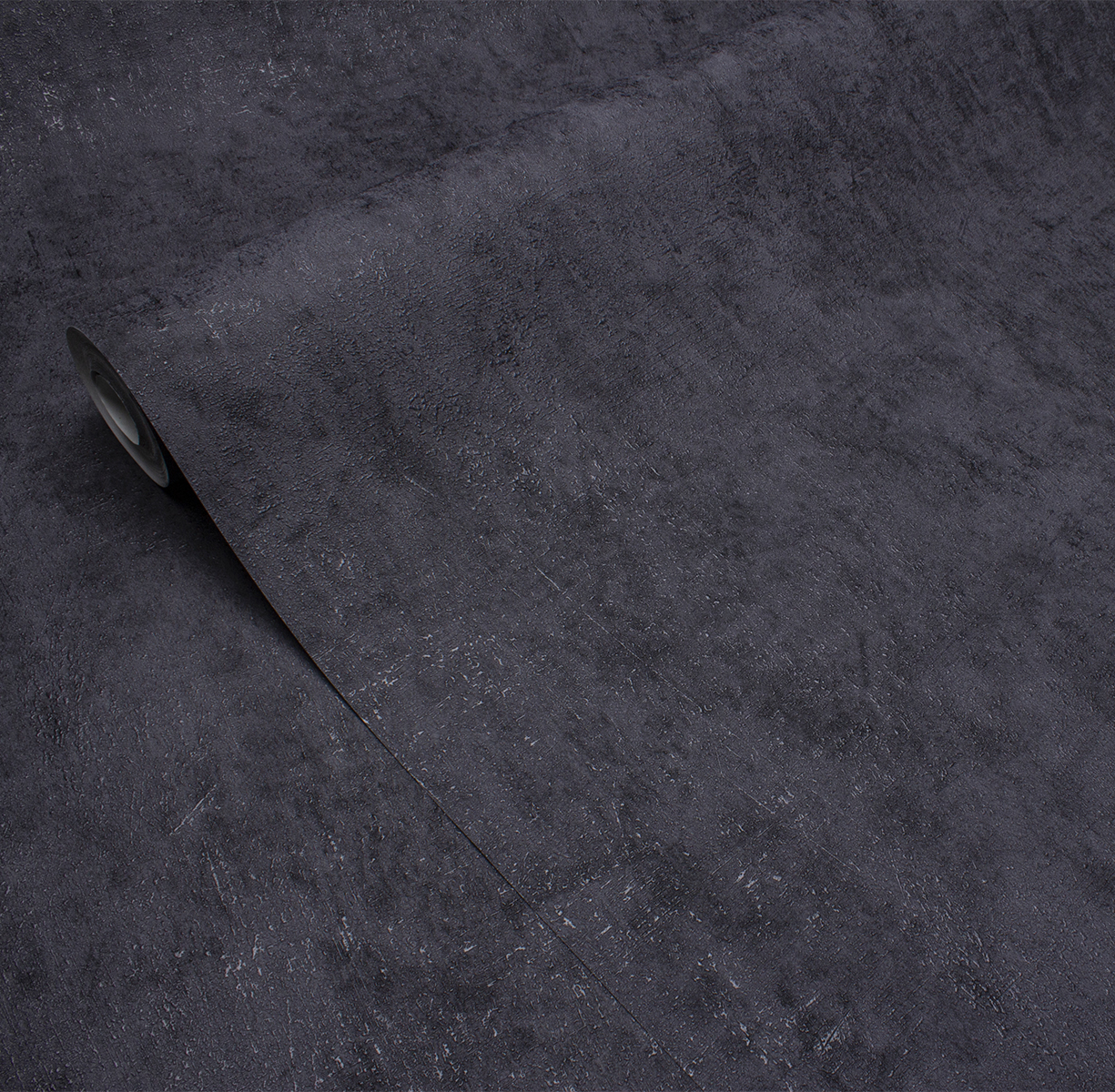 Фон GEOTON 285399 - Текстура Фон GEOTON 285399 - Текстура - фото 1