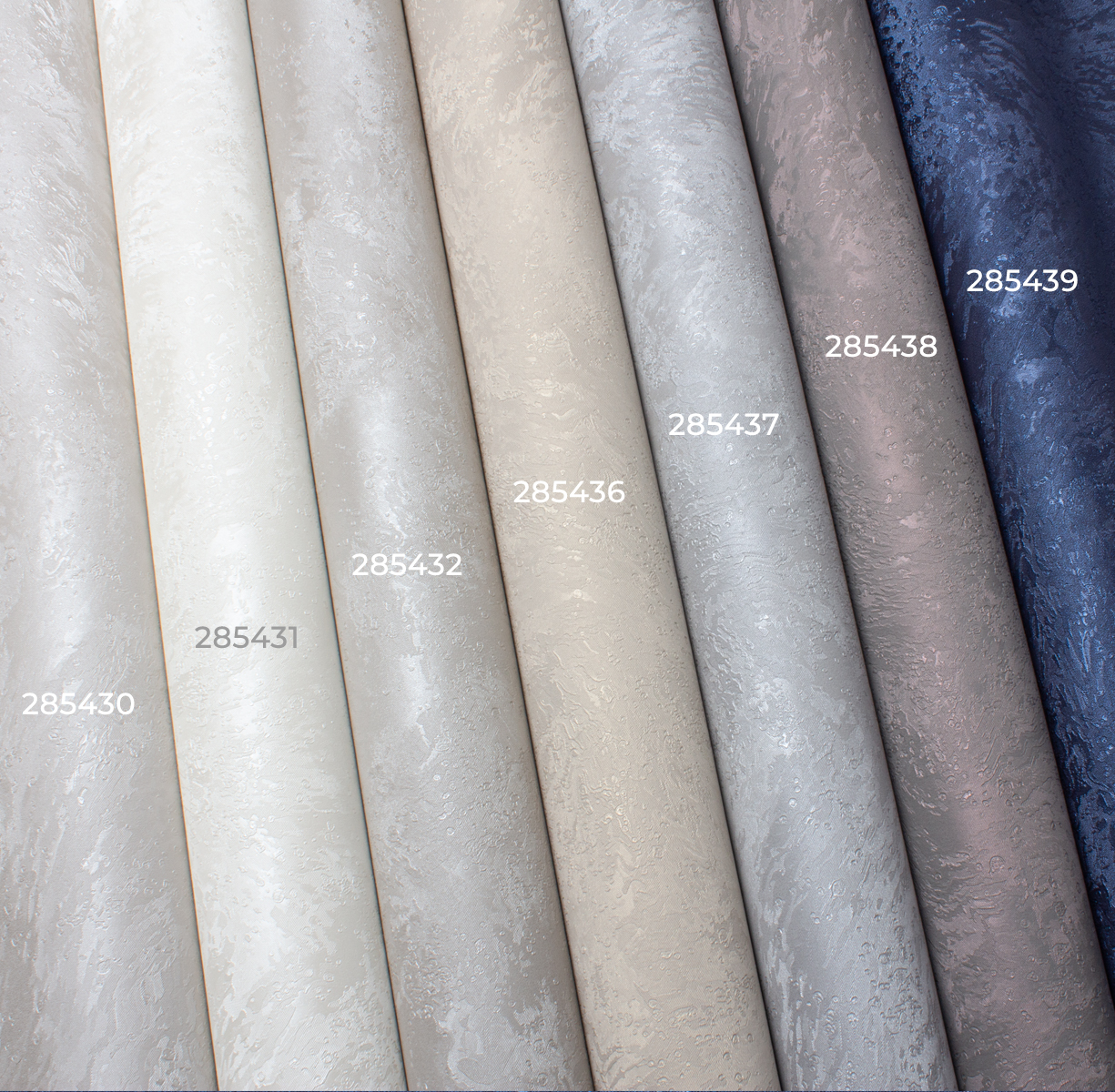 Фон GLAMOUR 285439 - Текстура Фон GLAMOUR 285439 - Текстура - фото 5