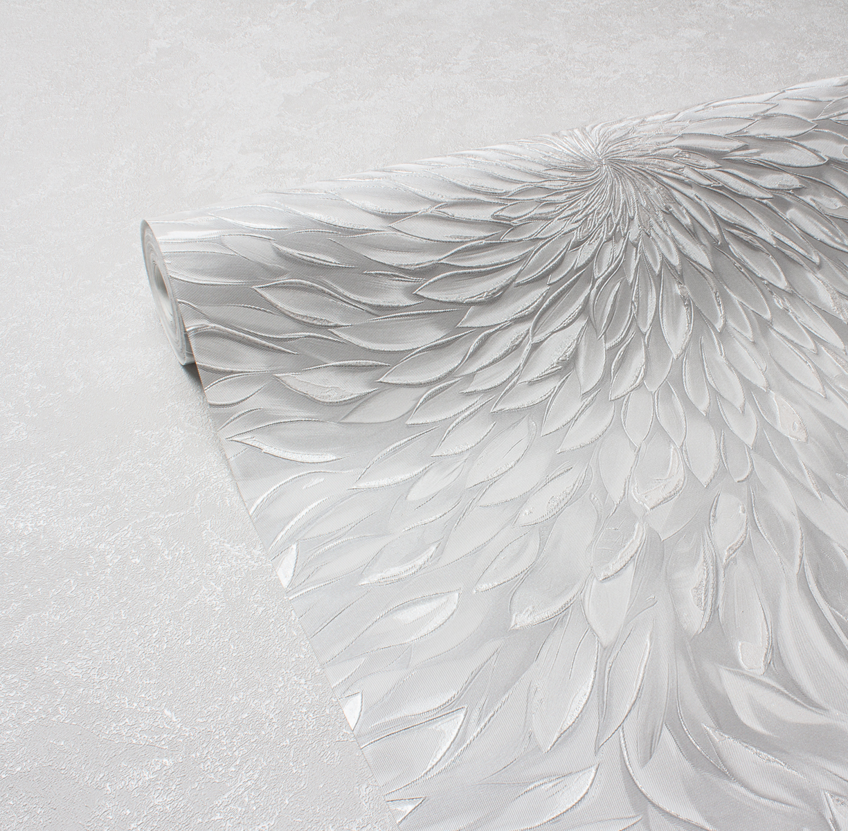 Мотив ASTRA 589517 - Текстура - фото 4