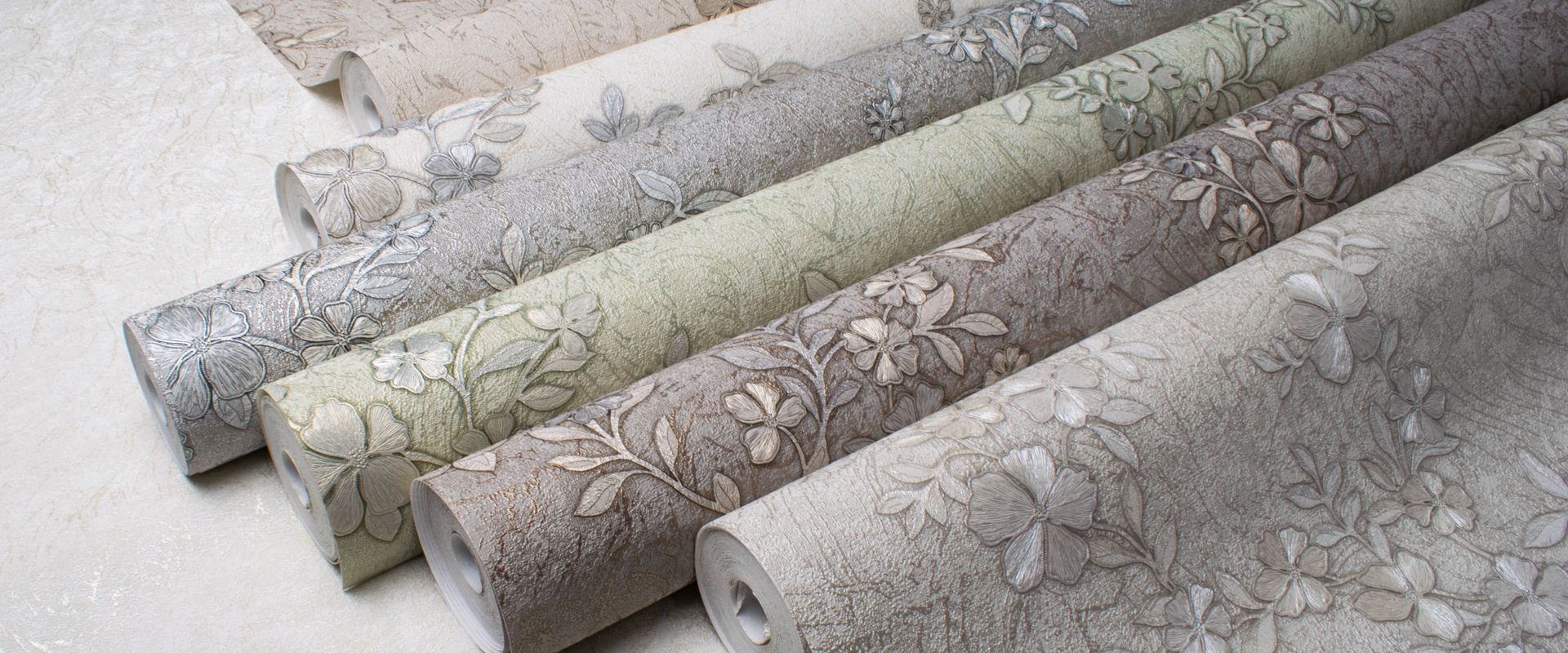 Мотив PAULINA 888657 - Текстура - фото 3