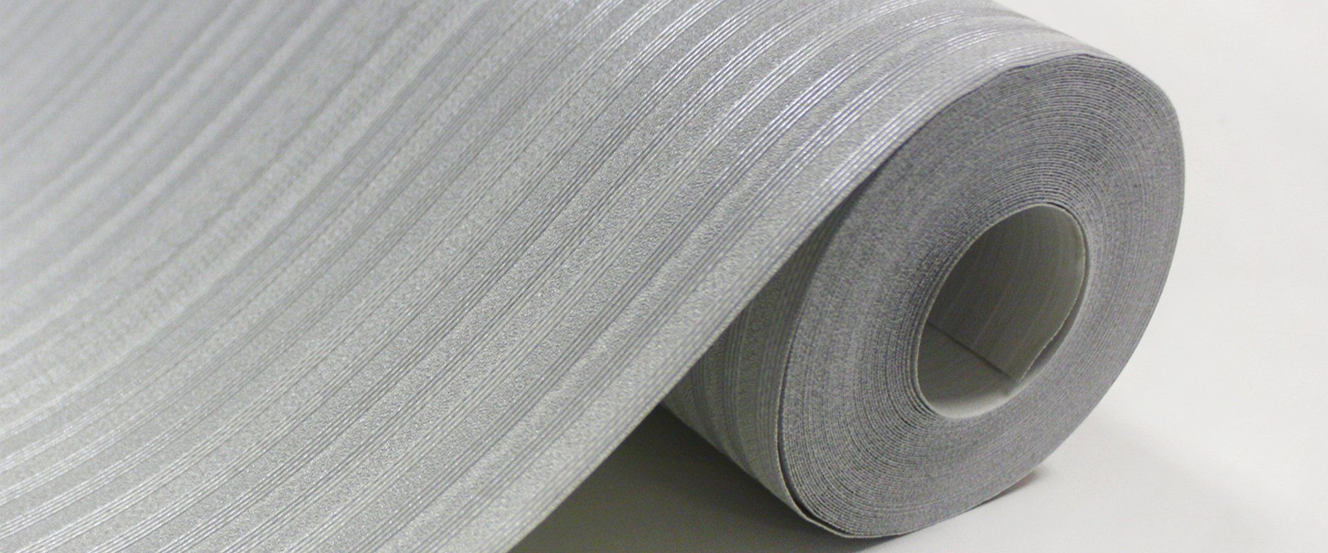 Фон SALVADOR 998357 - Текстура - фото 1