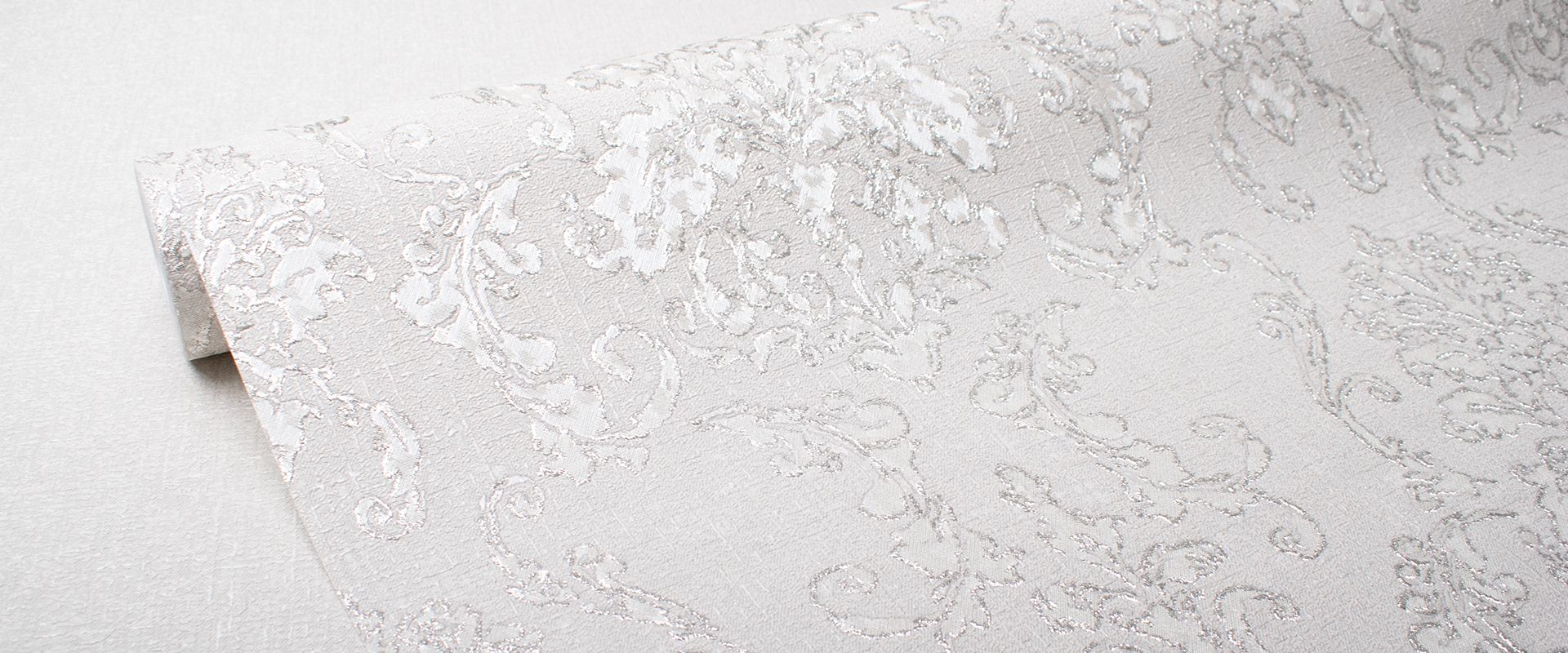 Мотив ANASTASIA 889951 - Текстура - фото 1