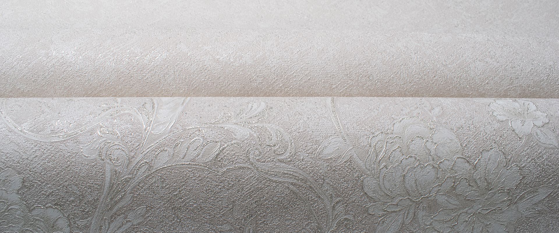 Мотив ASTI 88411  - Текстура - фото 3