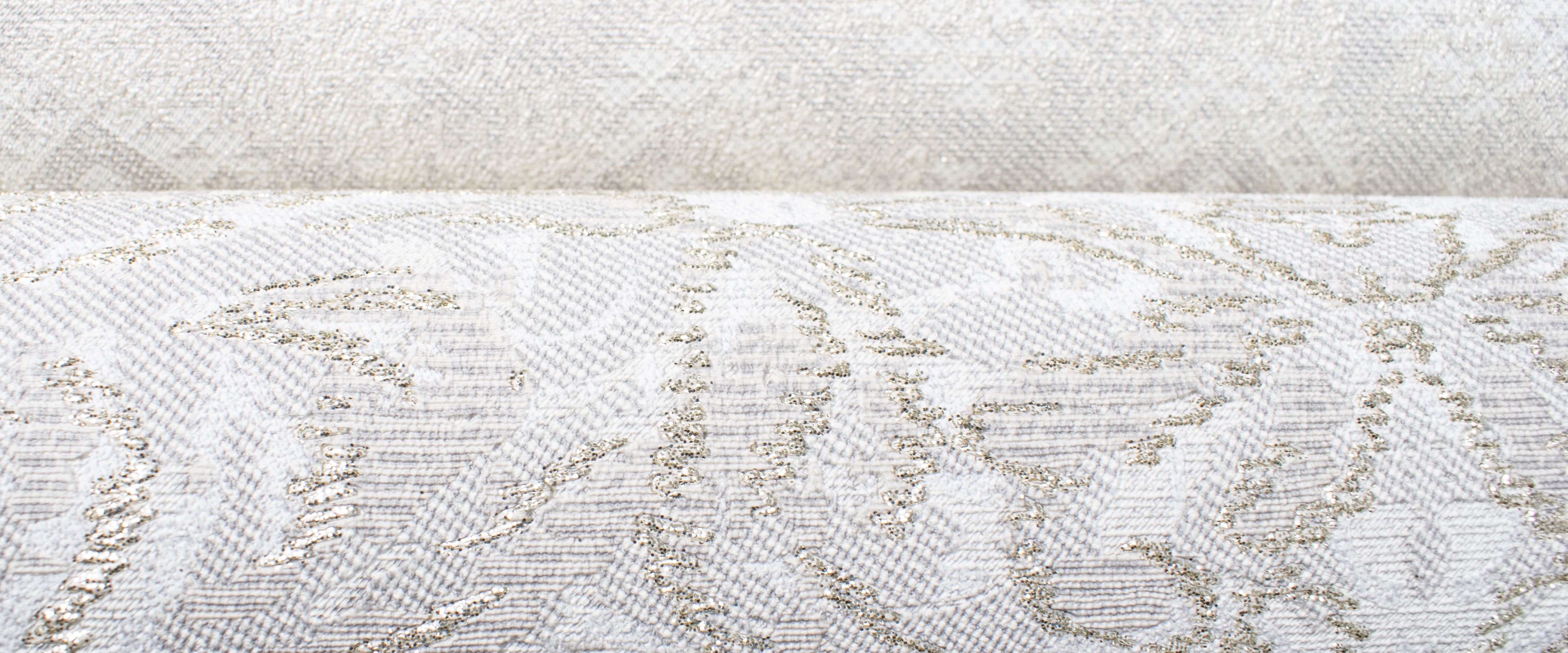 Мотив DON CORLEONE 889792 - Текстура - фото 2