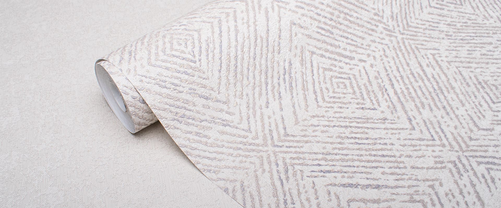 Мотив BERGAMO 889516 - Текстура - фото 1