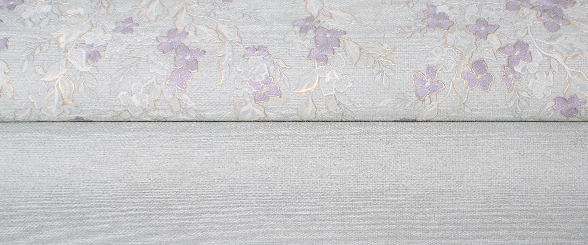 Фон NEZABUDKA 88203 - Текстура - фото 2