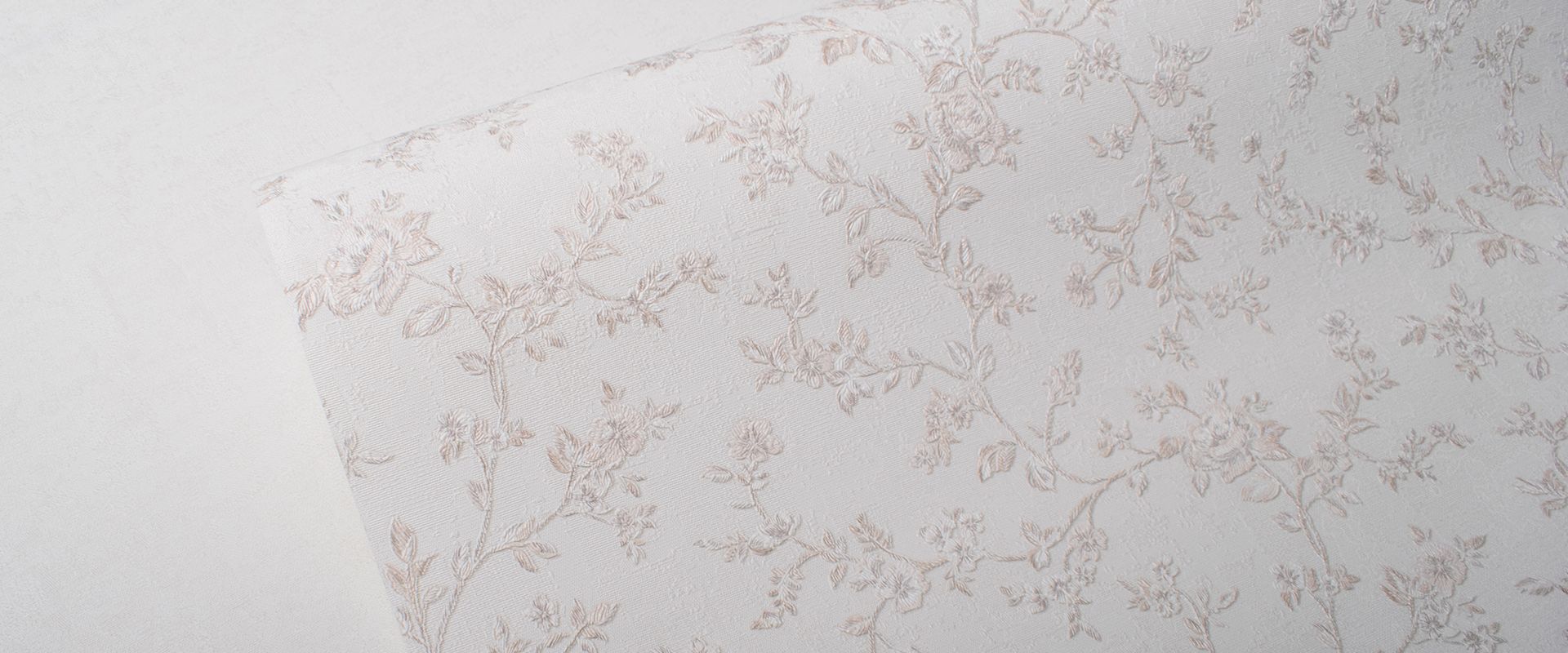 Мотив ROZA 88431 - Текстура - фото 1