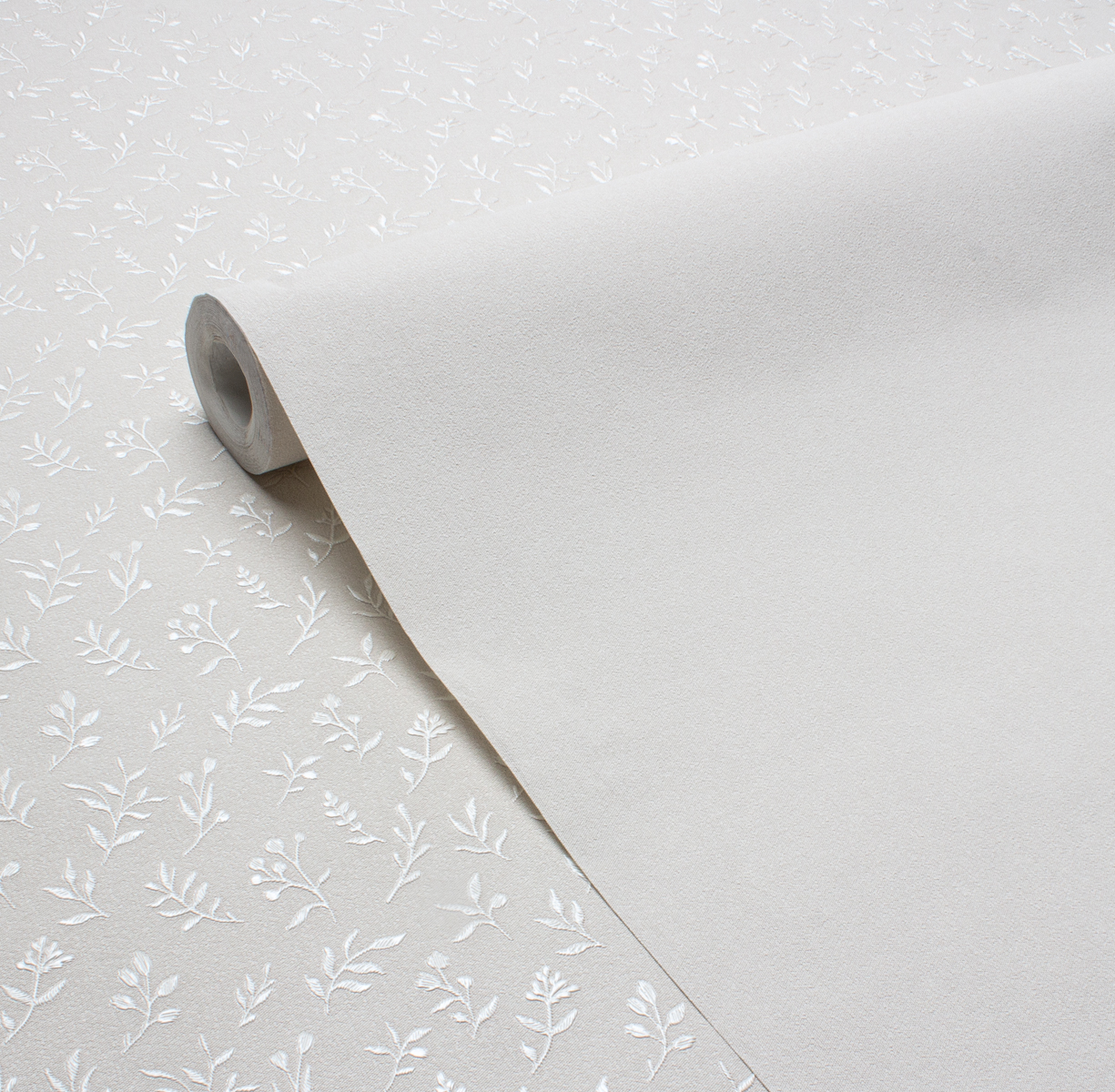 Фон OLIVE 589222 - Текстура - фото 4