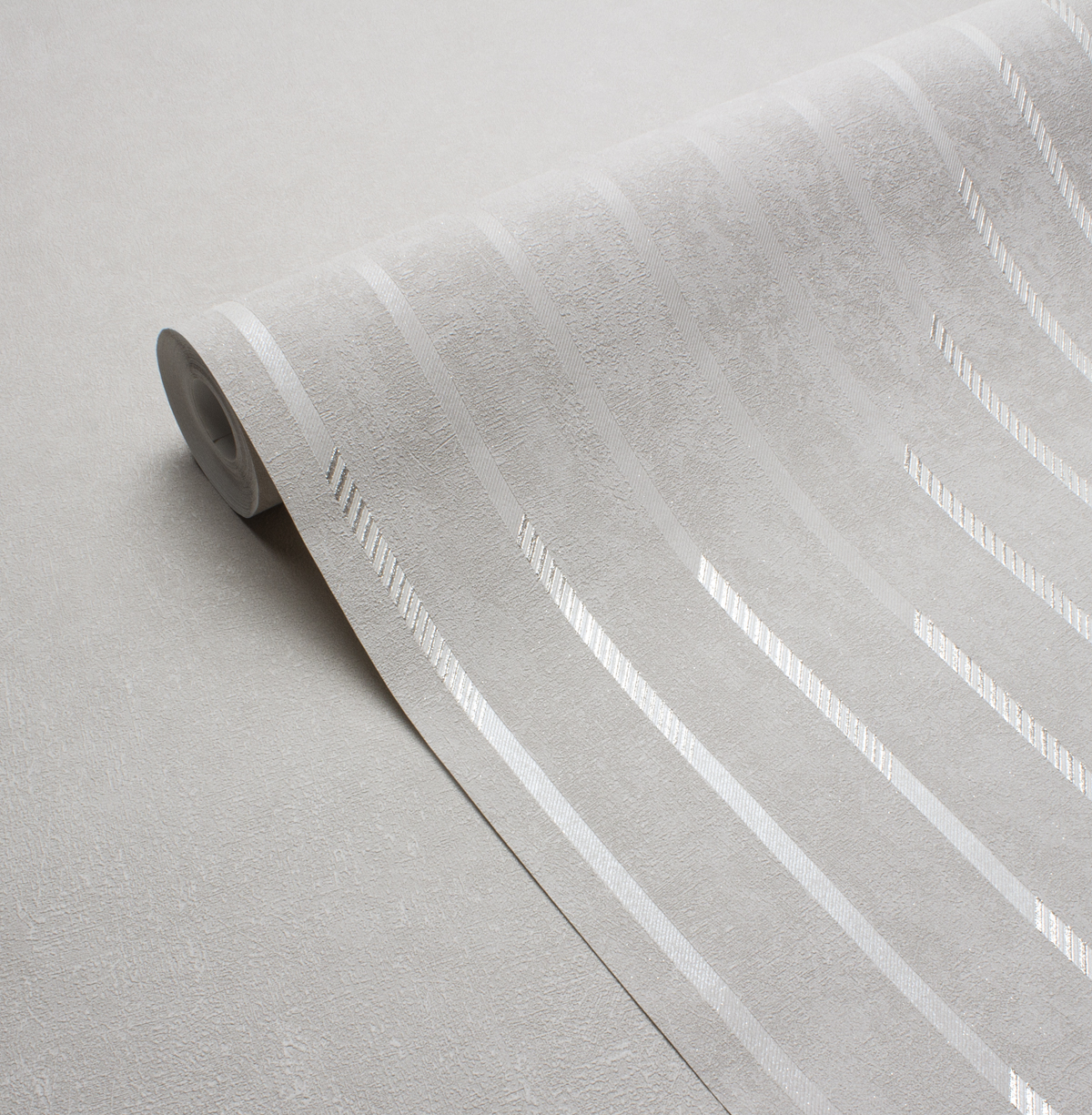 Мотив RONDO 585062 - Текстура - фото 4