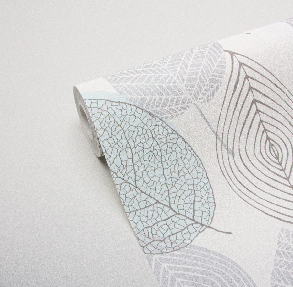 Мотив SCANDINAVIA 285193 - Текстура - фото 2