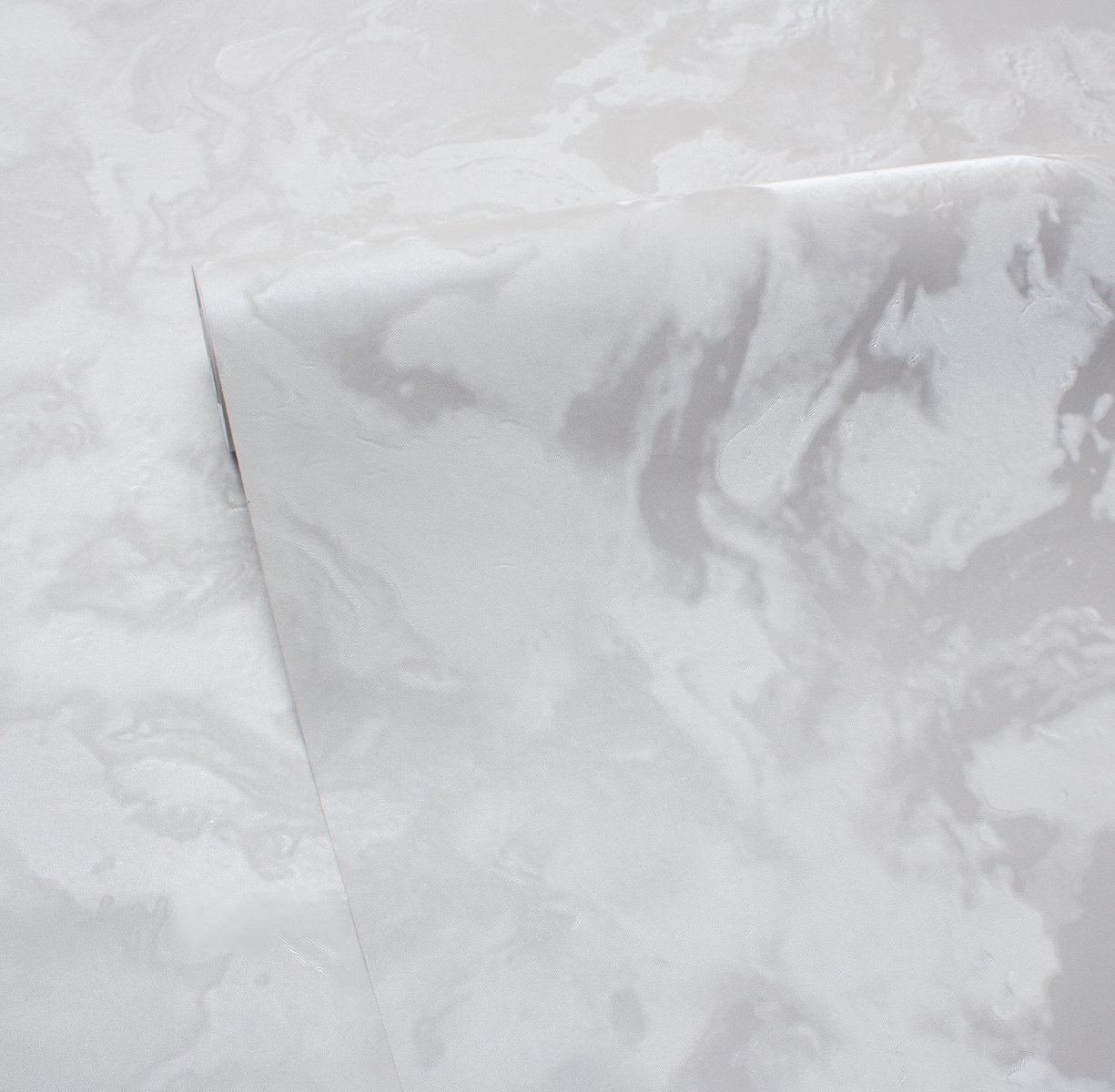 Фон ELDORADO 588207 - Текстура - фото 2