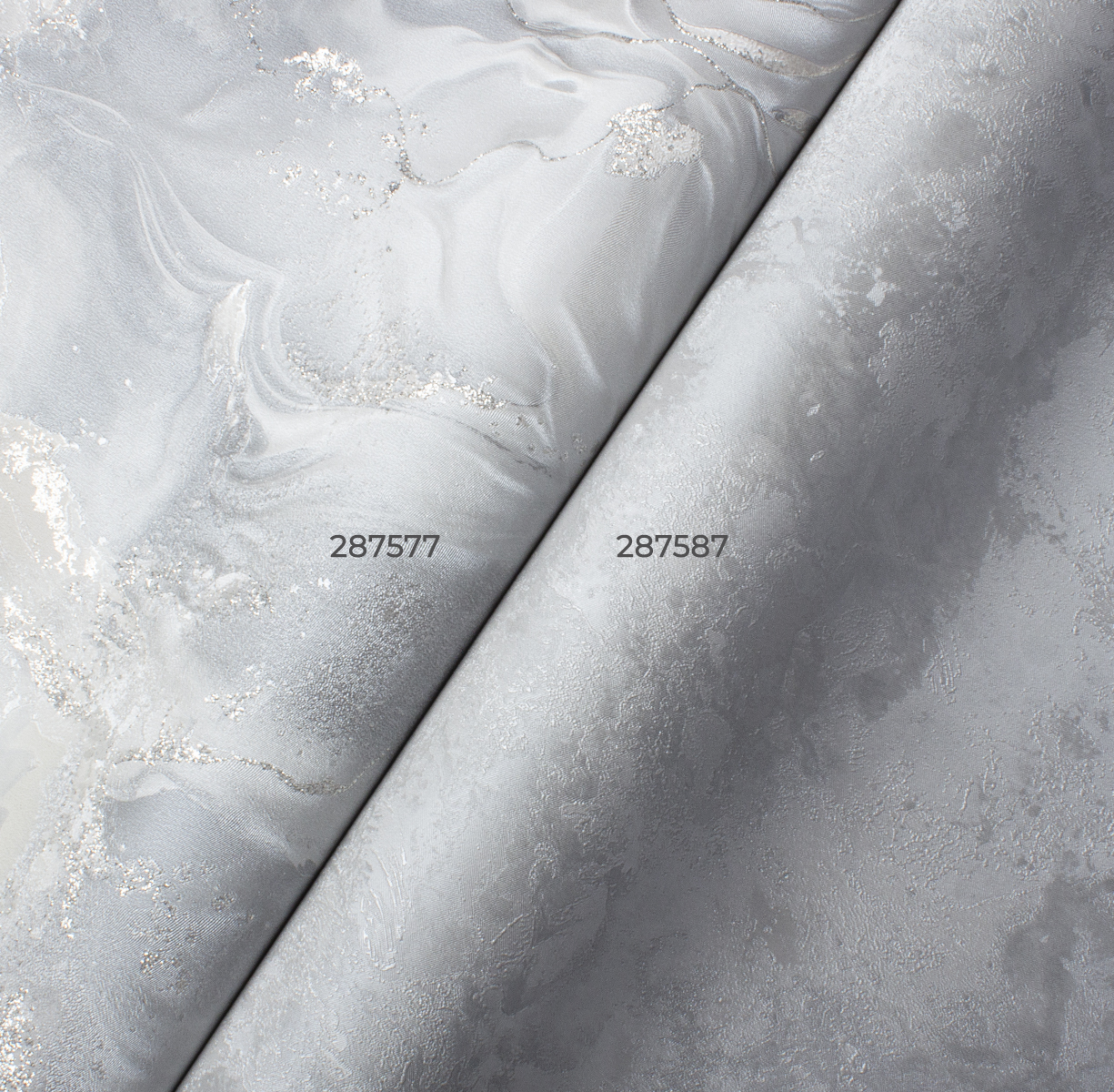 Фон ODYSSEY 287587 - Текстура - фото 4