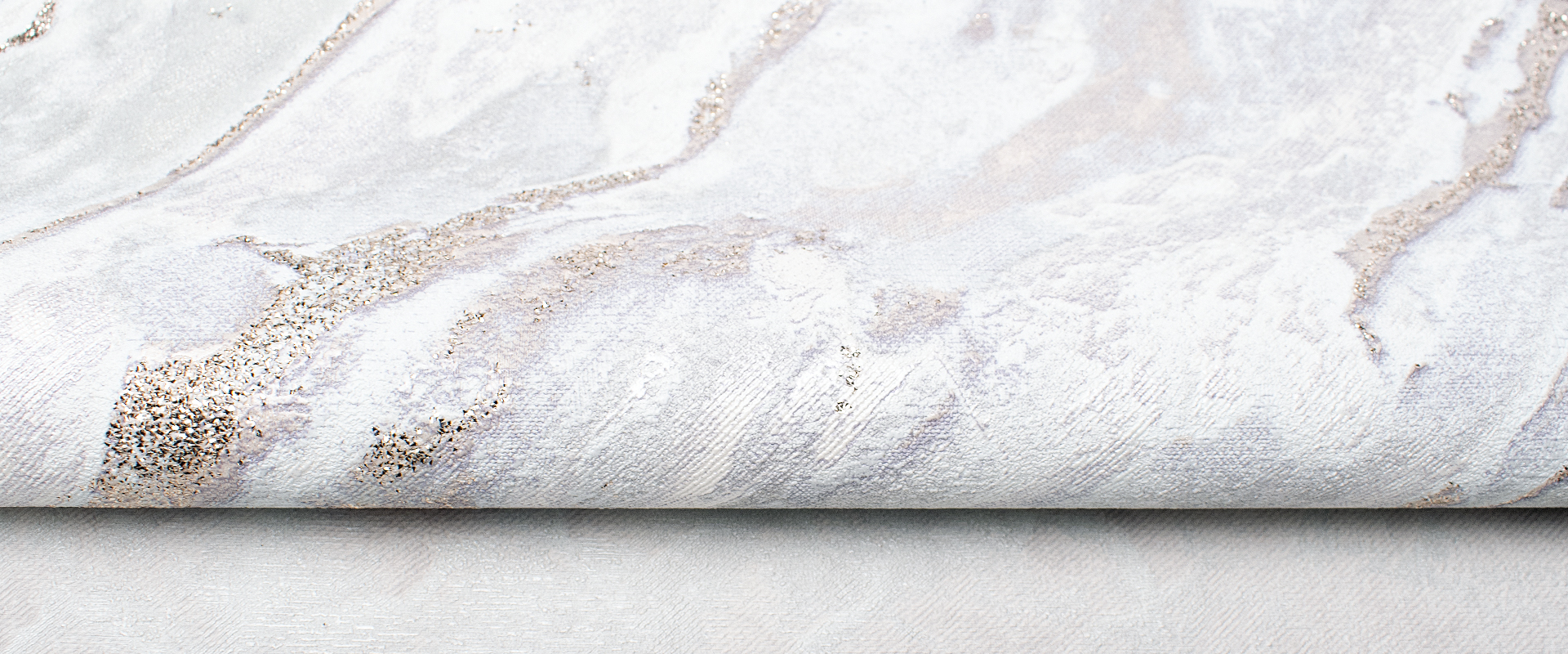 Мотив CANYON 281073 - Текстура - фото 2