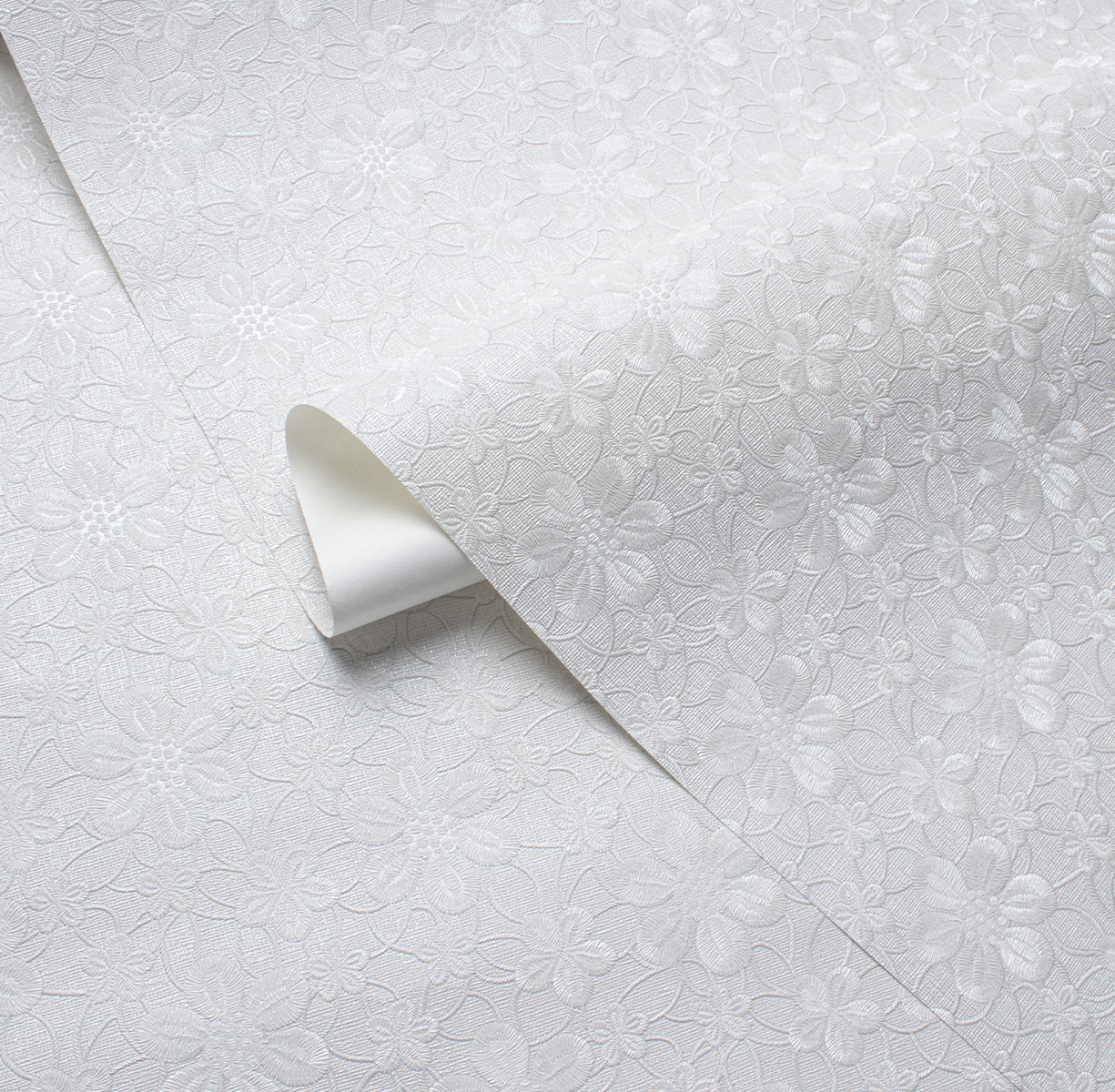 Мотив SABELLINO 89291 - Текстура - фото 2