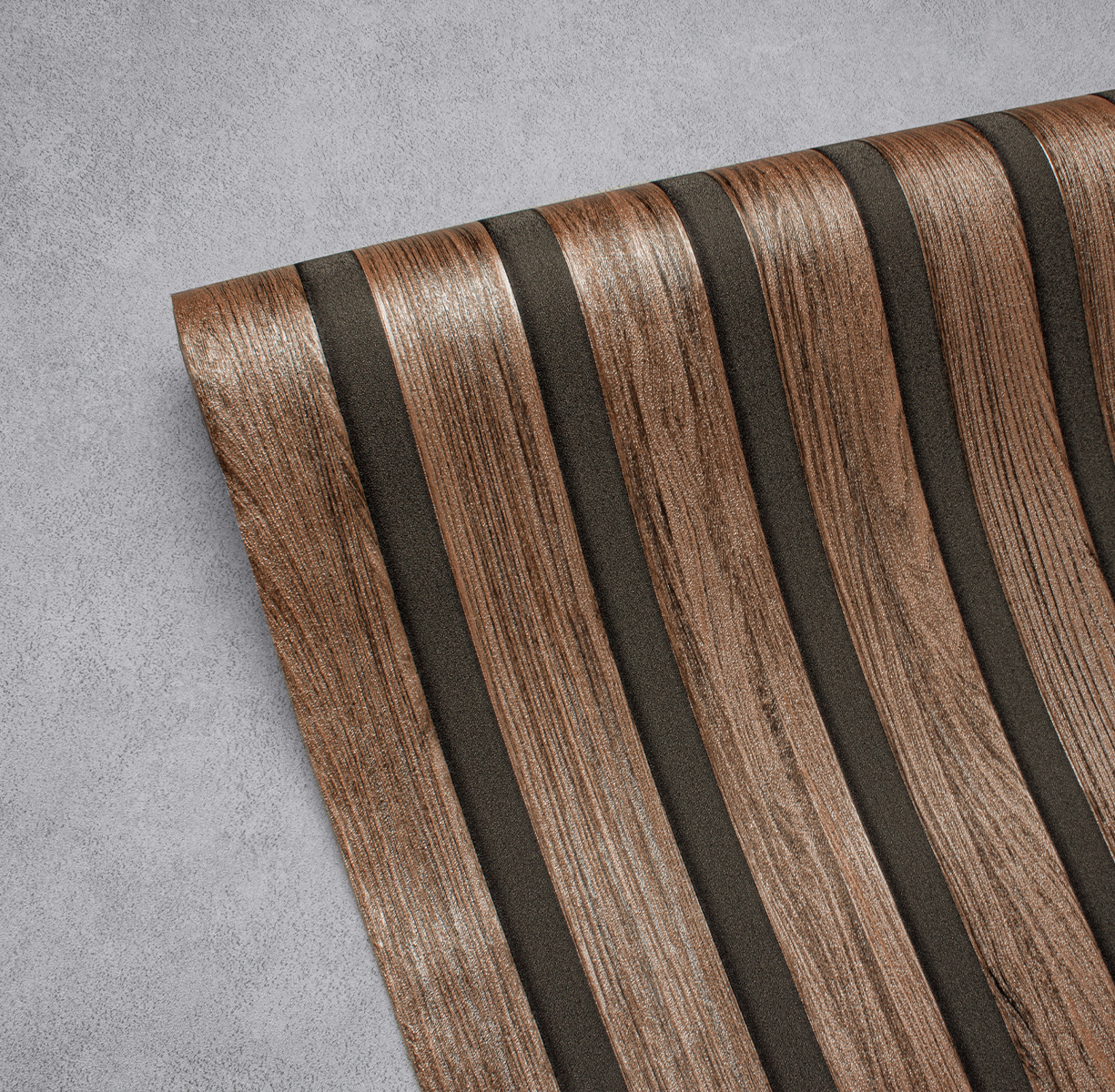 Мотив LOUNGE 286288 - Текстура - фото 3