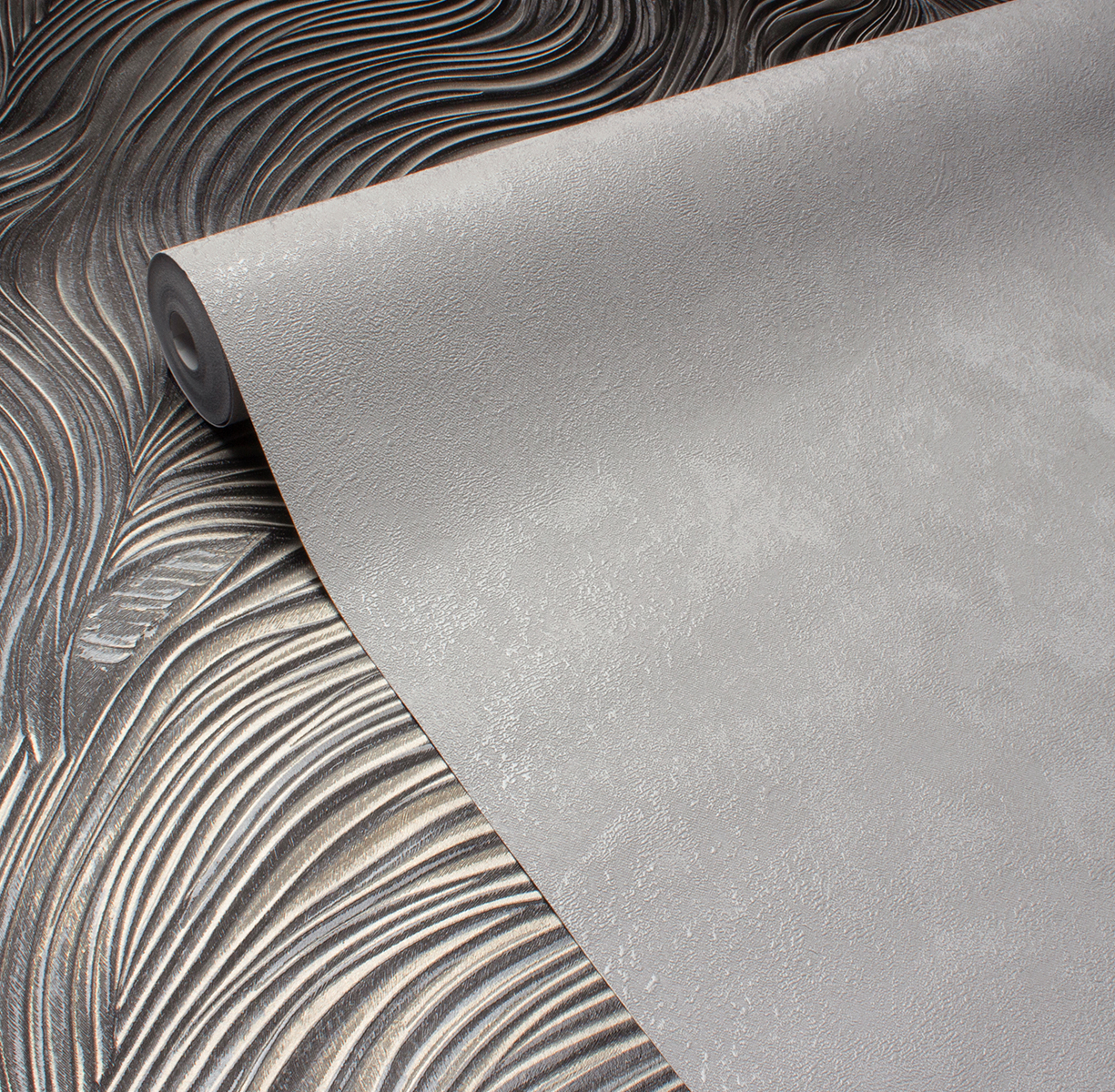 Фон REVOLUTE 588059 - Текстура - фото 3