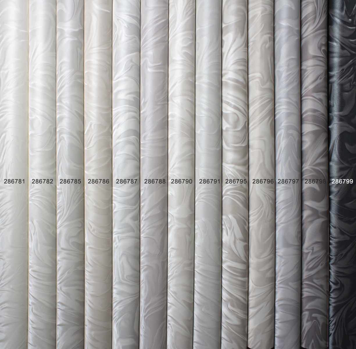 Фон ARTE 286782 - Текстура - фото 5